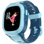 smart watch for girls