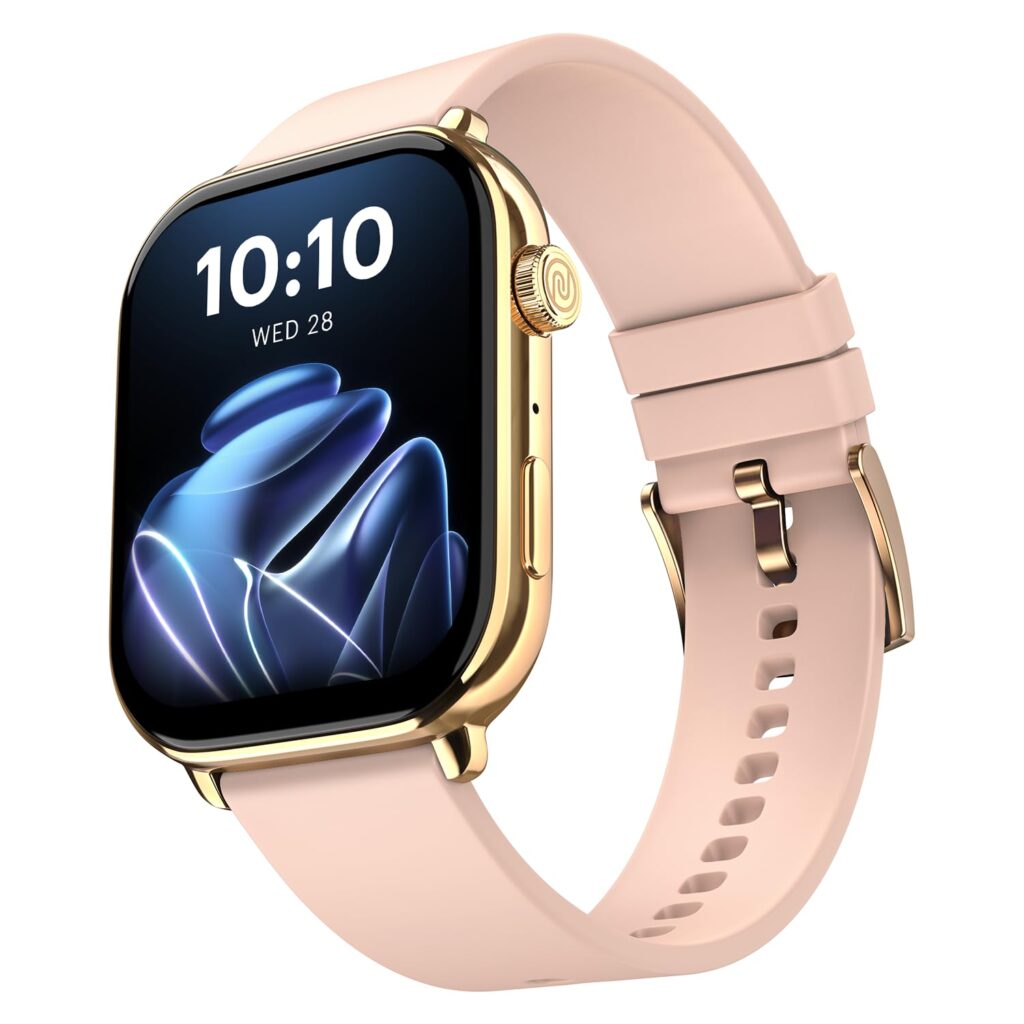 smart watch for women