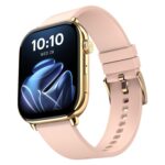smart watch for women