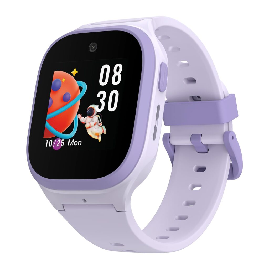 smart watch for girls