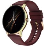 smart watch for women