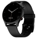 smart watch for men