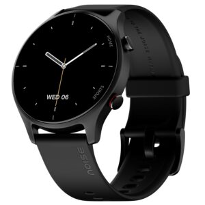 smart watch for men