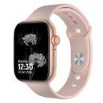 smart watch for girls