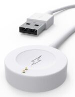 smart watch charger