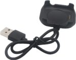 smart watch charger