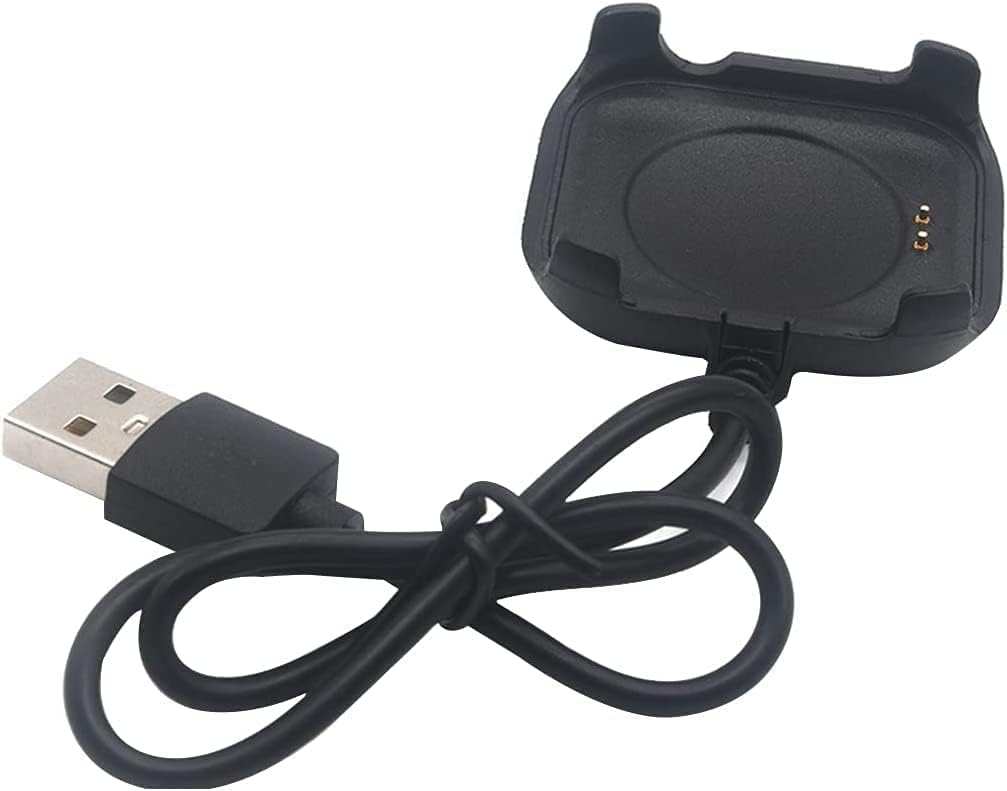 smart watch charger