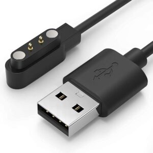 smart watch charger