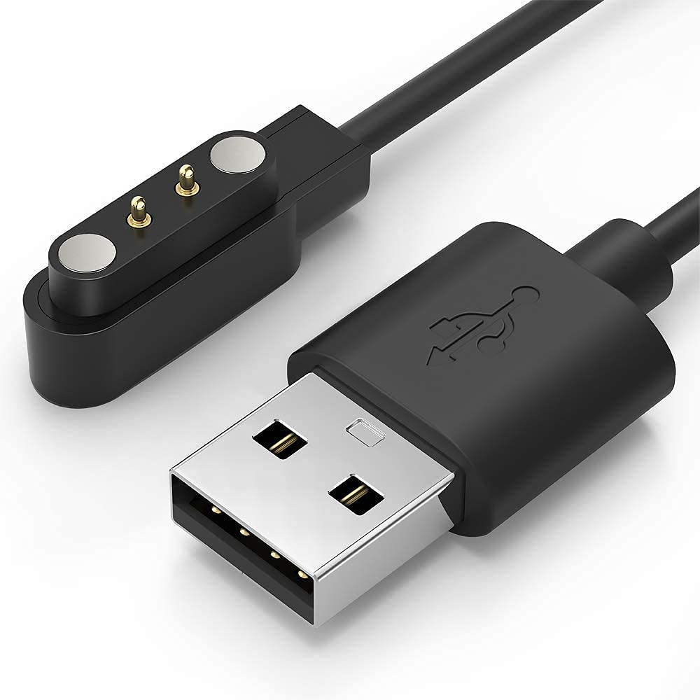 smart watch charger