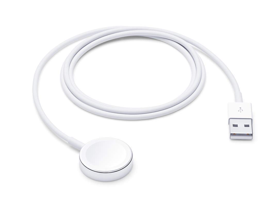 smart watch charger
