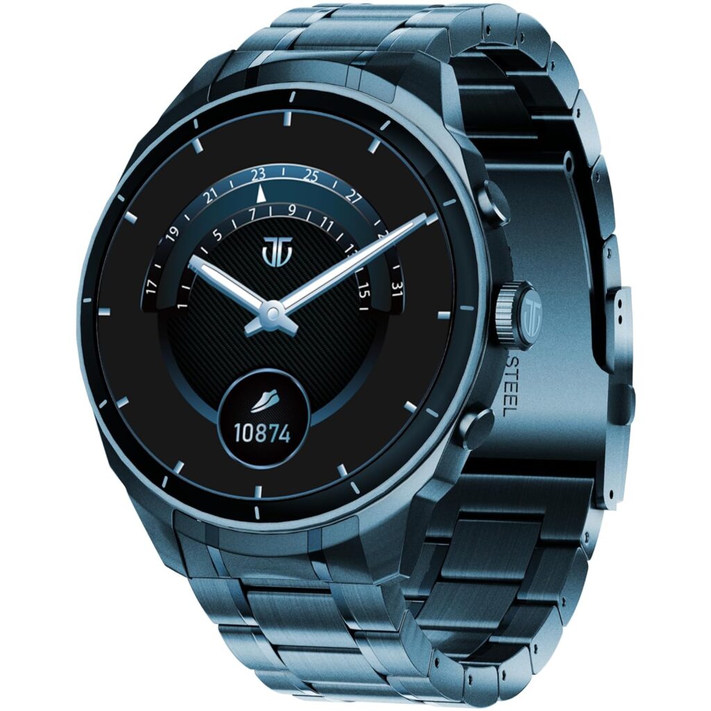 smart watch for men