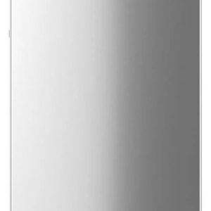 Whirlpool 192 L 3 Star Vitamagic PRO Frost Free Direct-Cool Single Door Refrigerator (215 VMPRO PRM 3S RADIANT STEEL-Z Fridge, Silver, Auto Defrost Technology) Whirlpool 192 L 3 Star Vitamagic PRO Frost Free Direct-Cool Single Door Refrigerator (215 VMPRO PRM 3S RADIANT STEEL-Z Fridge, Silver, Auto Defrost Technology)