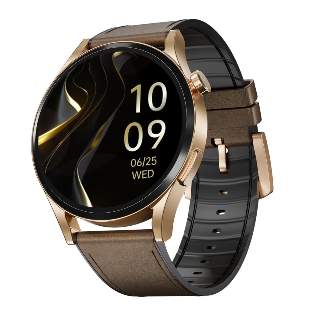 smart watch for men