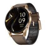 smart watch for men