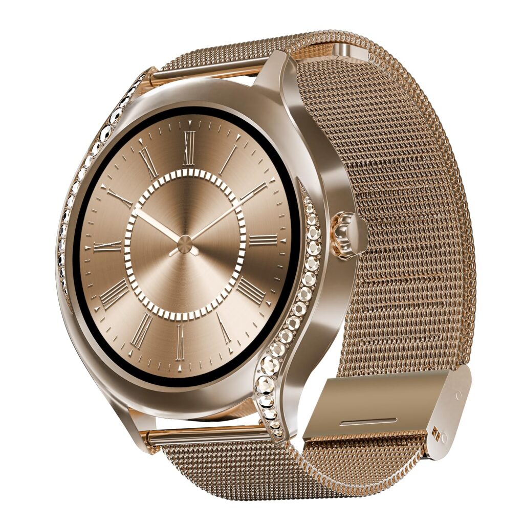 smart watch for women