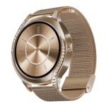 smart watch for women