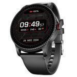 smart watch for men