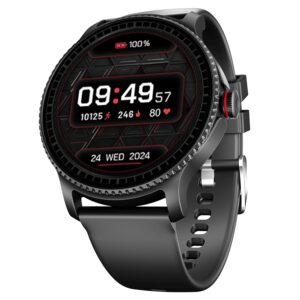 smart watch for men