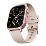 smart watch for girls