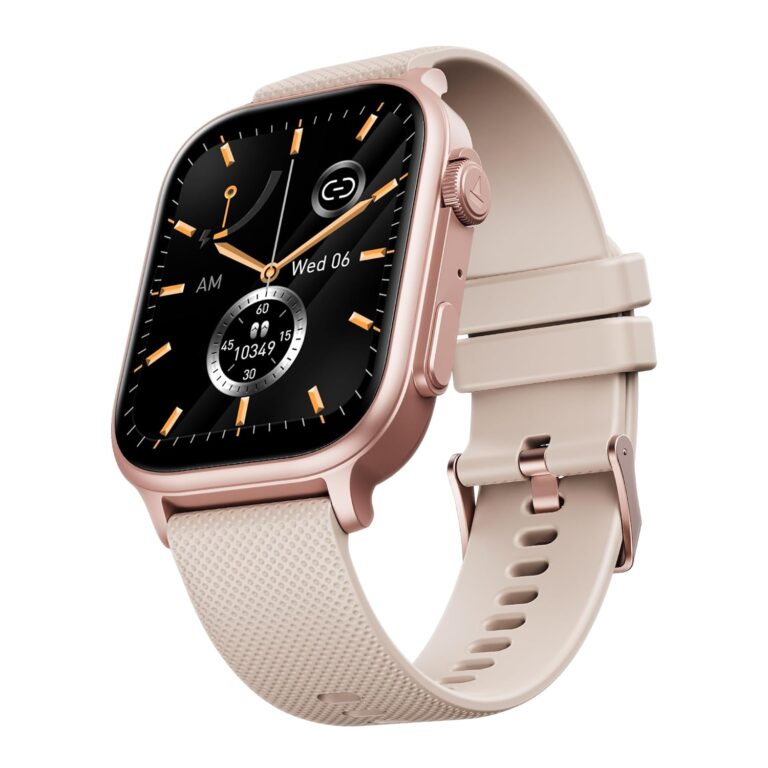 smart watch for girls