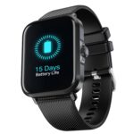 smart watch for women