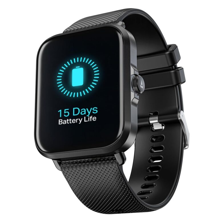 smart watch for women