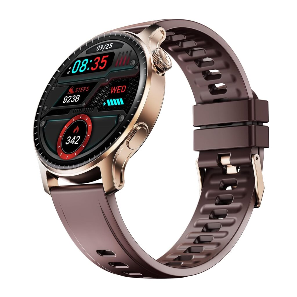 smart watch for women