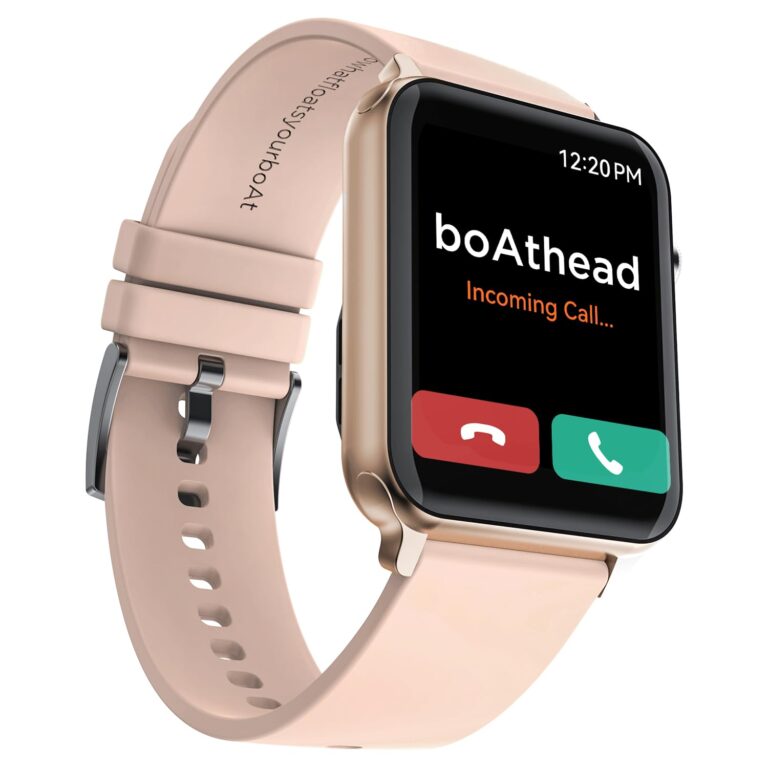 smart watch for women