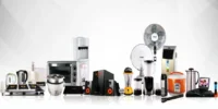 Shop Electronics online