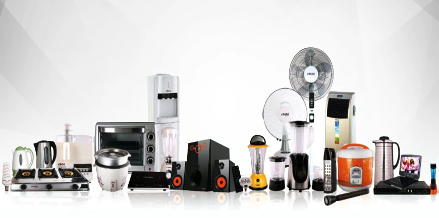 Shop Electronics online