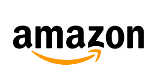 logo amazon