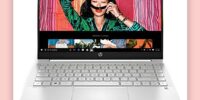 Laptop image2
