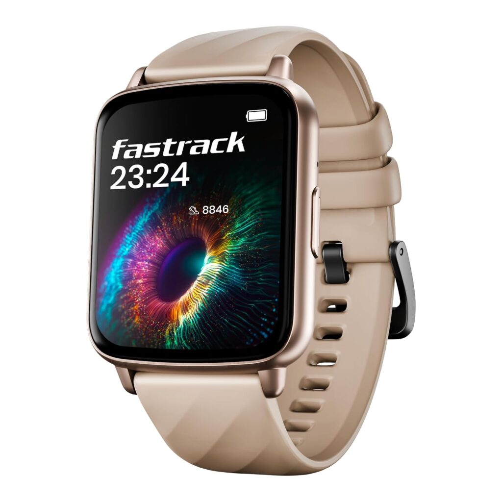 smart watch for girls