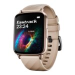smart watch for girls