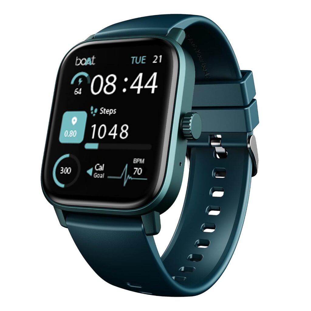smart watch for men