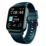 smart watch for men
