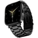 smart watch for men