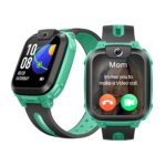 smart watch for girls