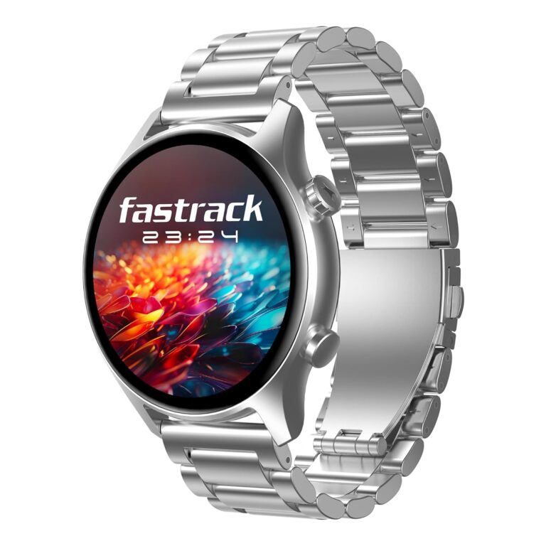 smart watch for men