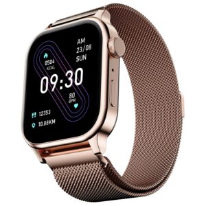smart watch for women