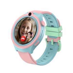 smart watch for girls