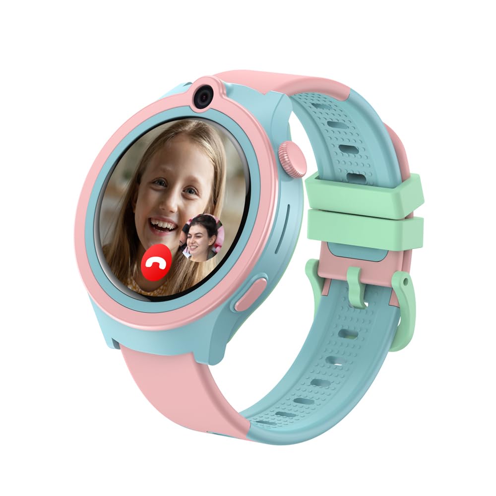 smart watch for girls