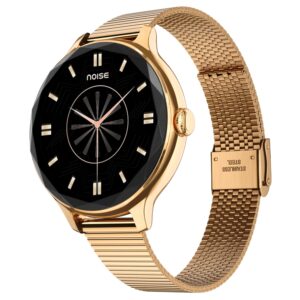 smart watch for women