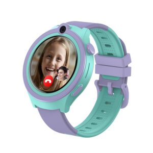 smart watch for girls