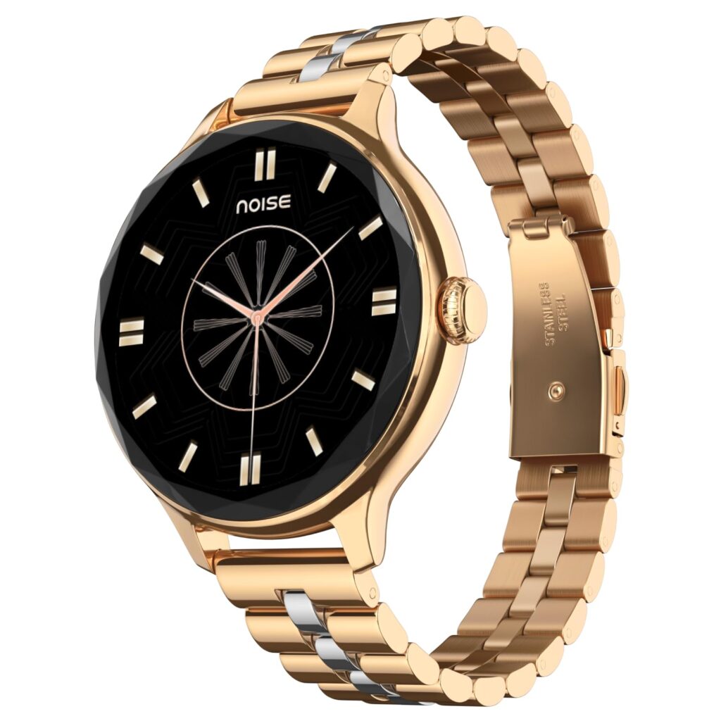 smart watch for women
