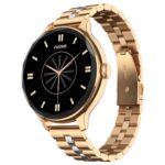 smart watch for women