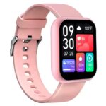 smart watch for women
