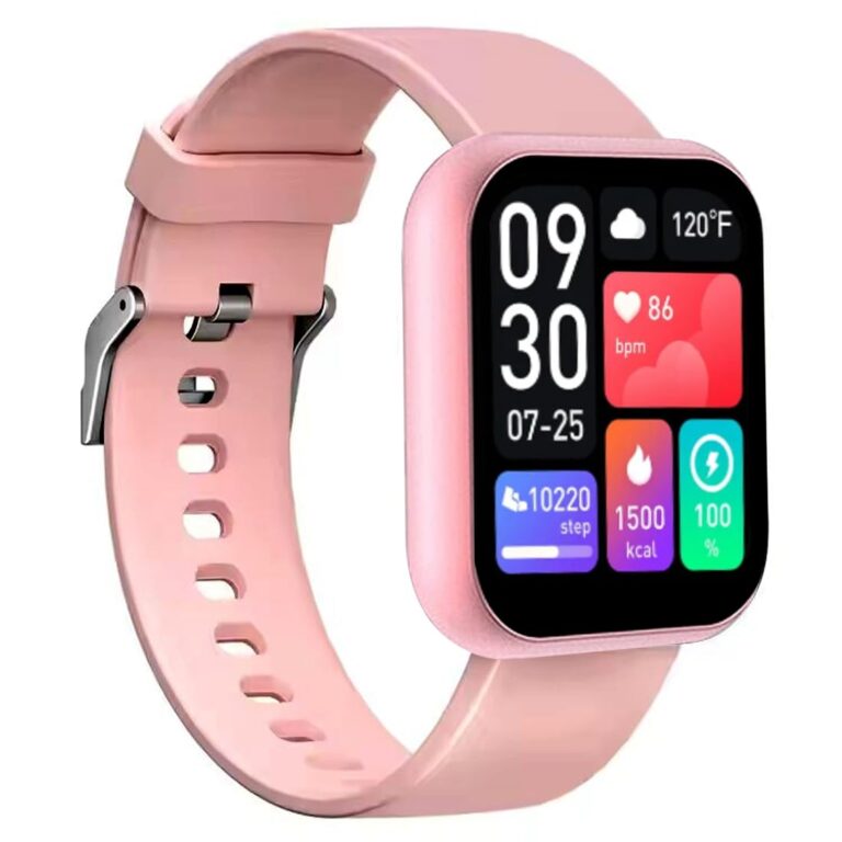 smart watch for women