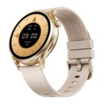 smart watch for women
