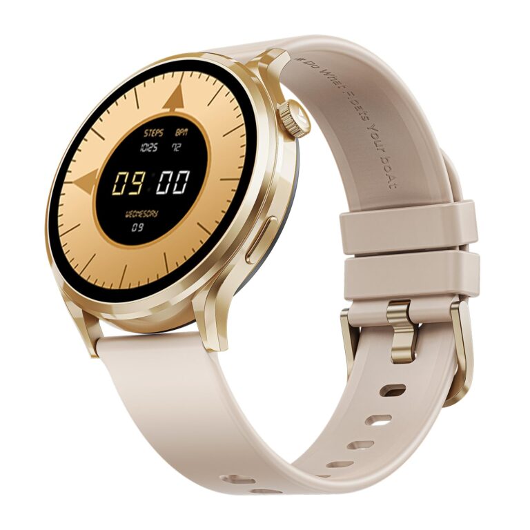 smart watch for women